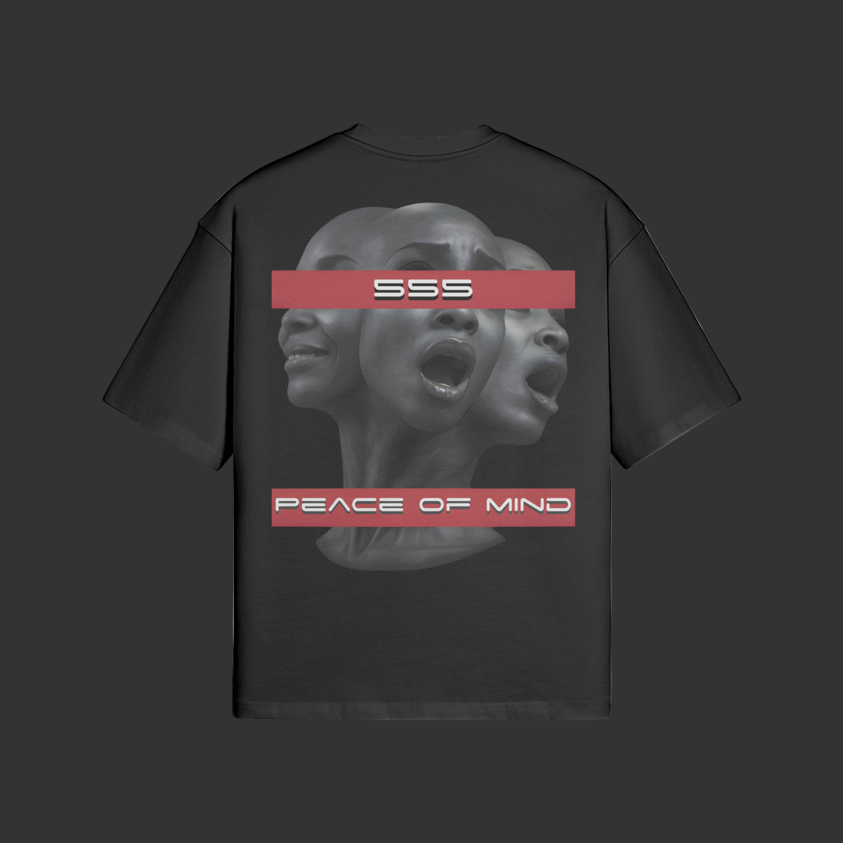 0-YB6-Back Side