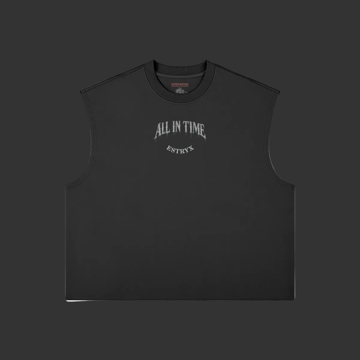 0-YIJ-Front Side