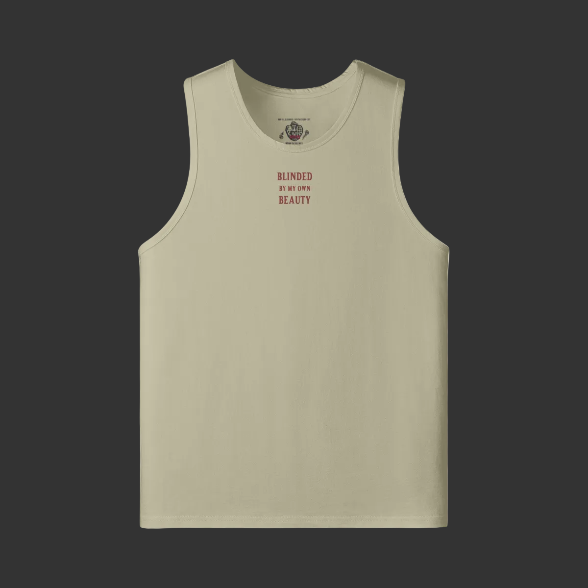 0-Y6D-Front Side