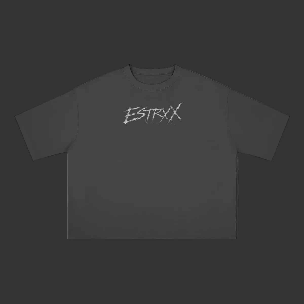 0-YHK-Front Side