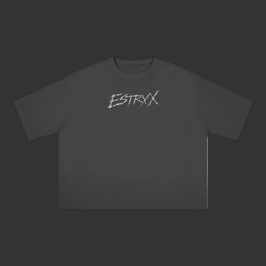 0-YHK-Front Side