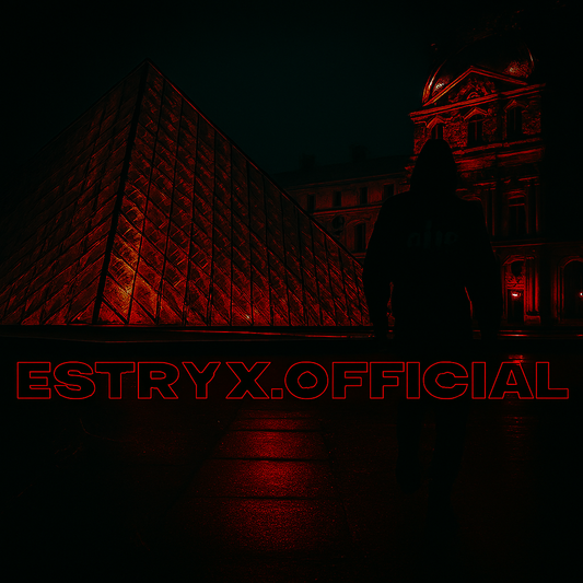 Discover ESTRYX