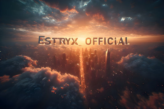 Discover ESTRYX