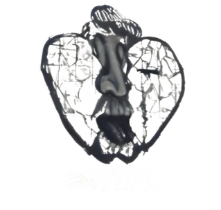 ESTRYX