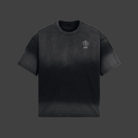 0-YBF-Front Side