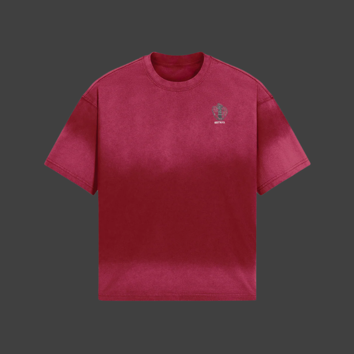 0-YBG-Front Side