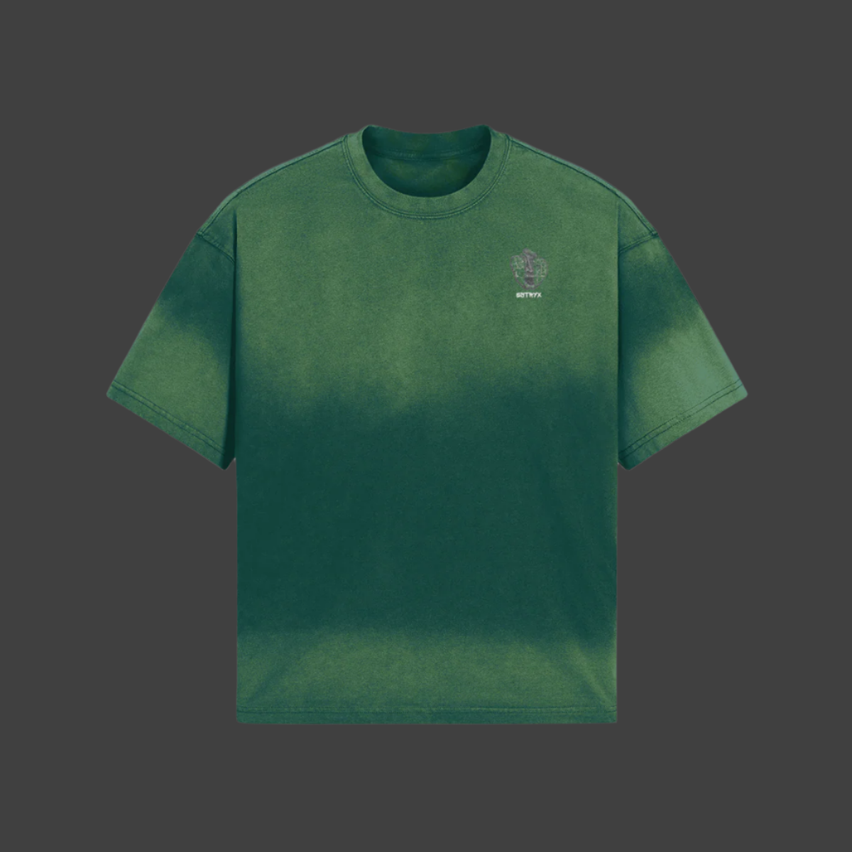 0-YBH-Front Side