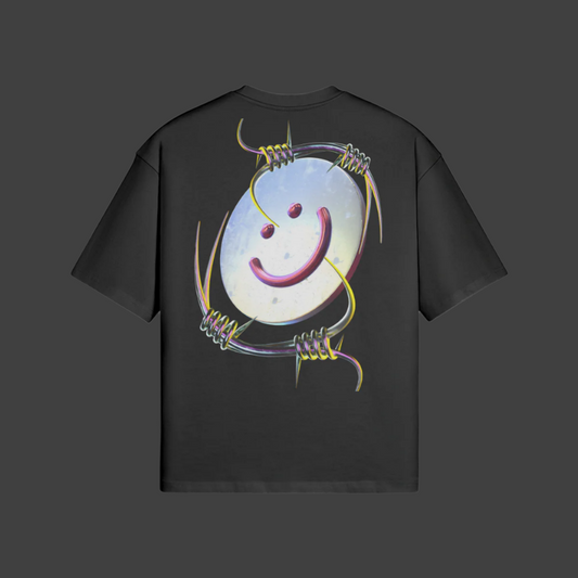 0-YB6-Back Side