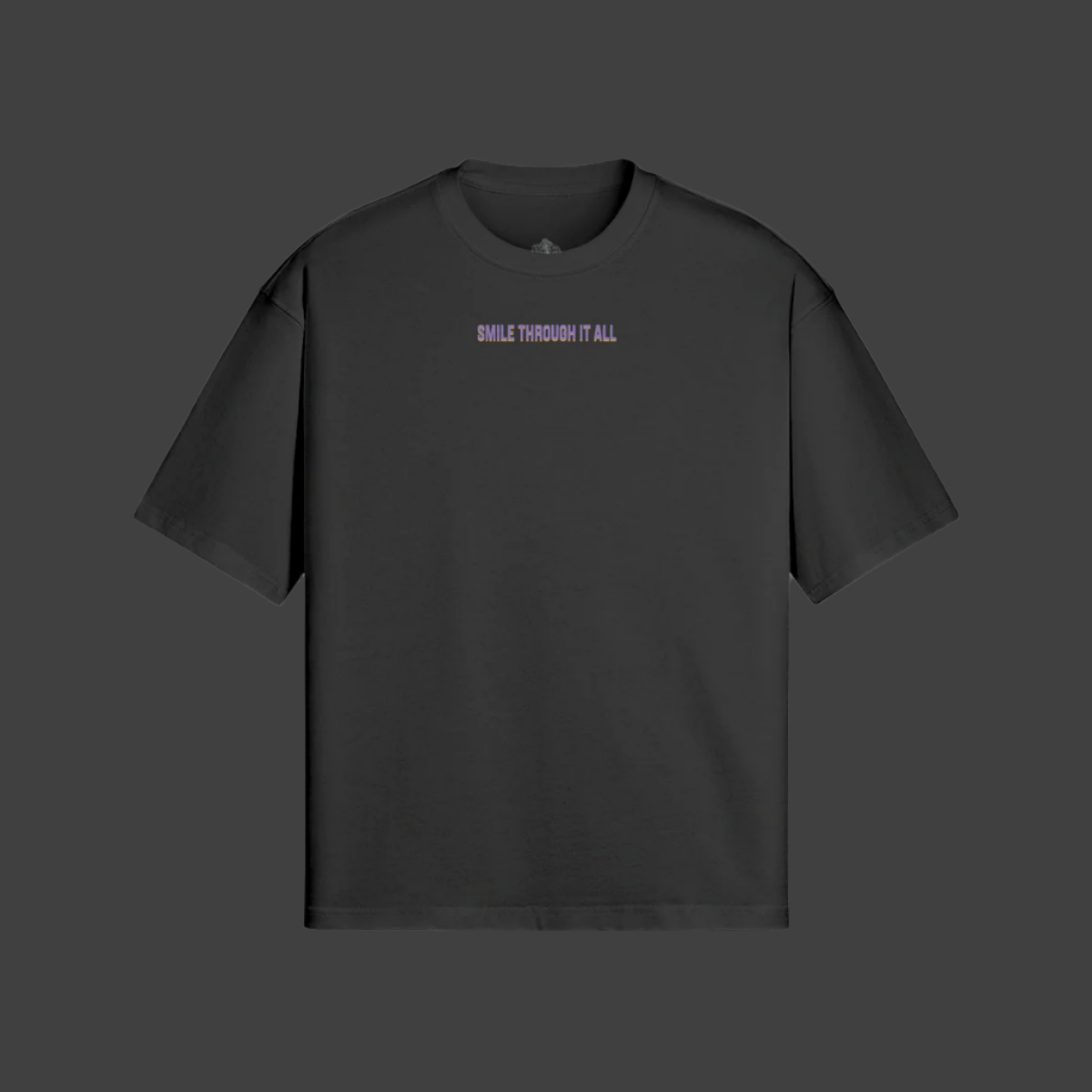 T-shirt + Pants
