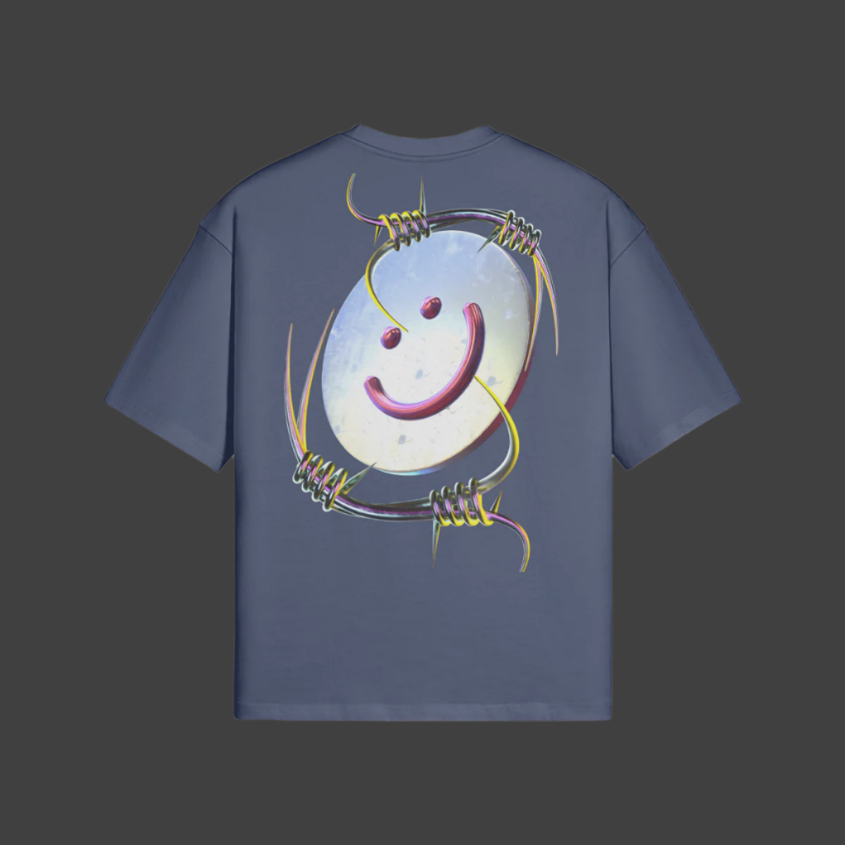 0-YBB-Back Side