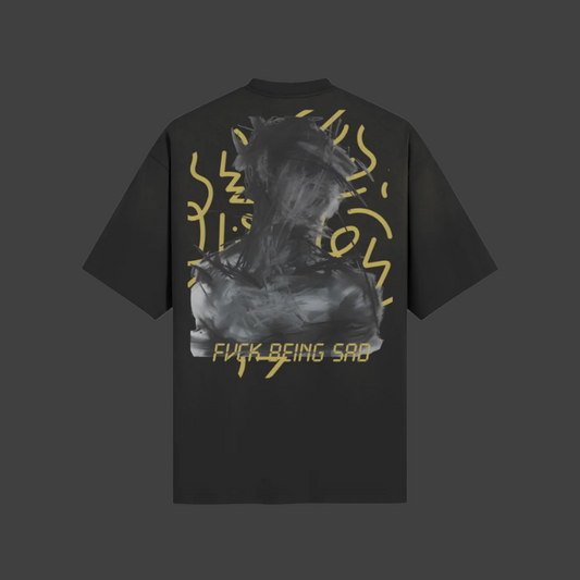 0-YE4-Back Side