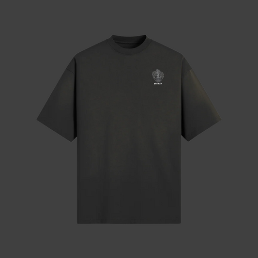 0-YE4-Front Side