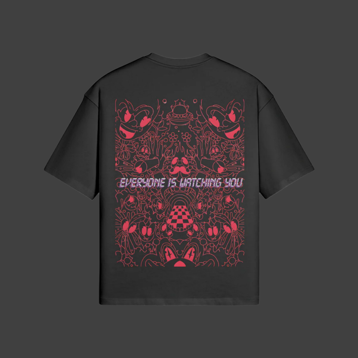 0-YB6-Back Side