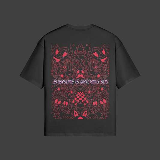 0-YB6-Back Side