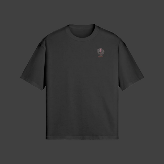 0-YB6-Front Side