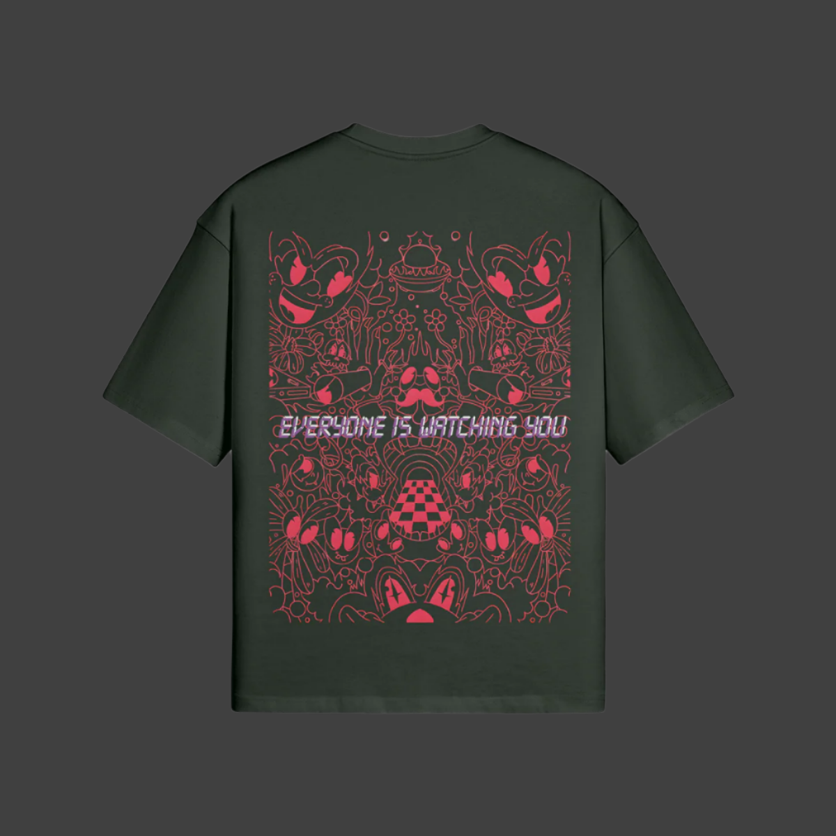 0-YB8-Back Side