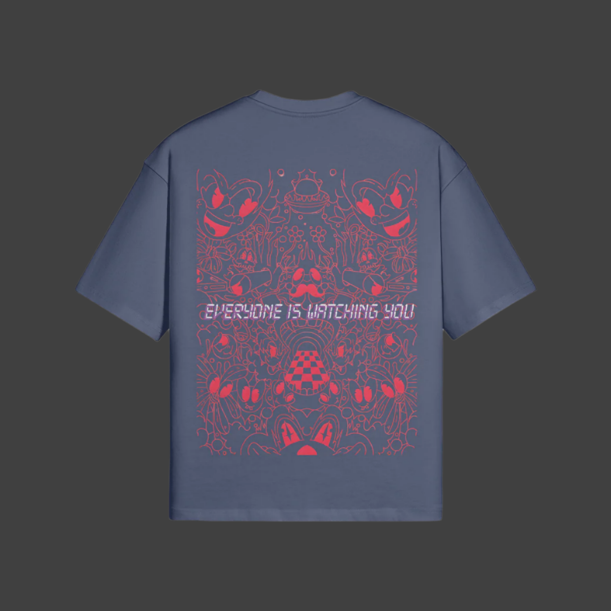 0-YBB-Back Side