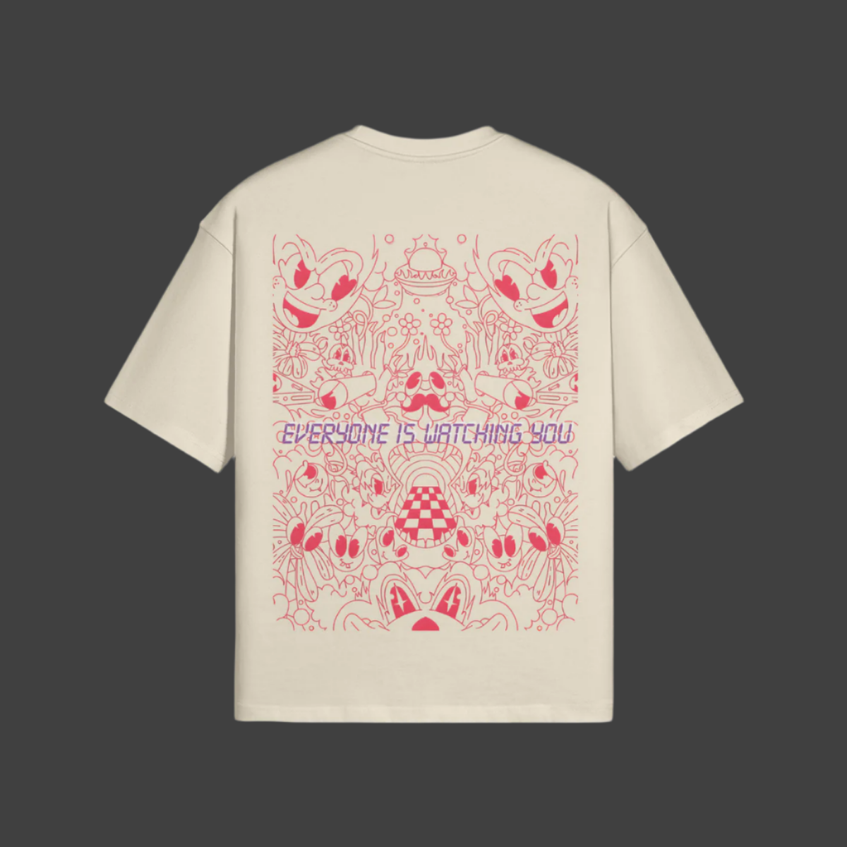 0-YBA-Back Side