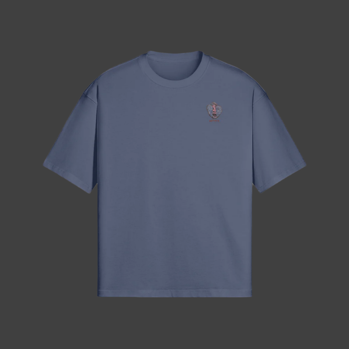 0-YBB-Front Side