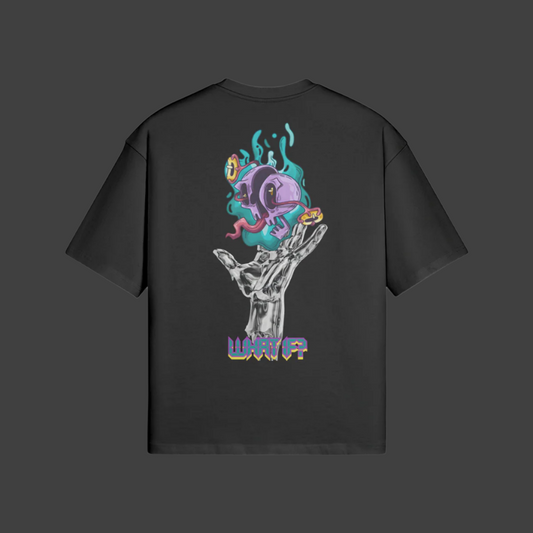 0-YB6-Back Side