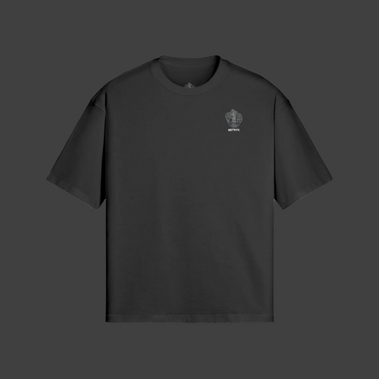 0-YB6-Front Side