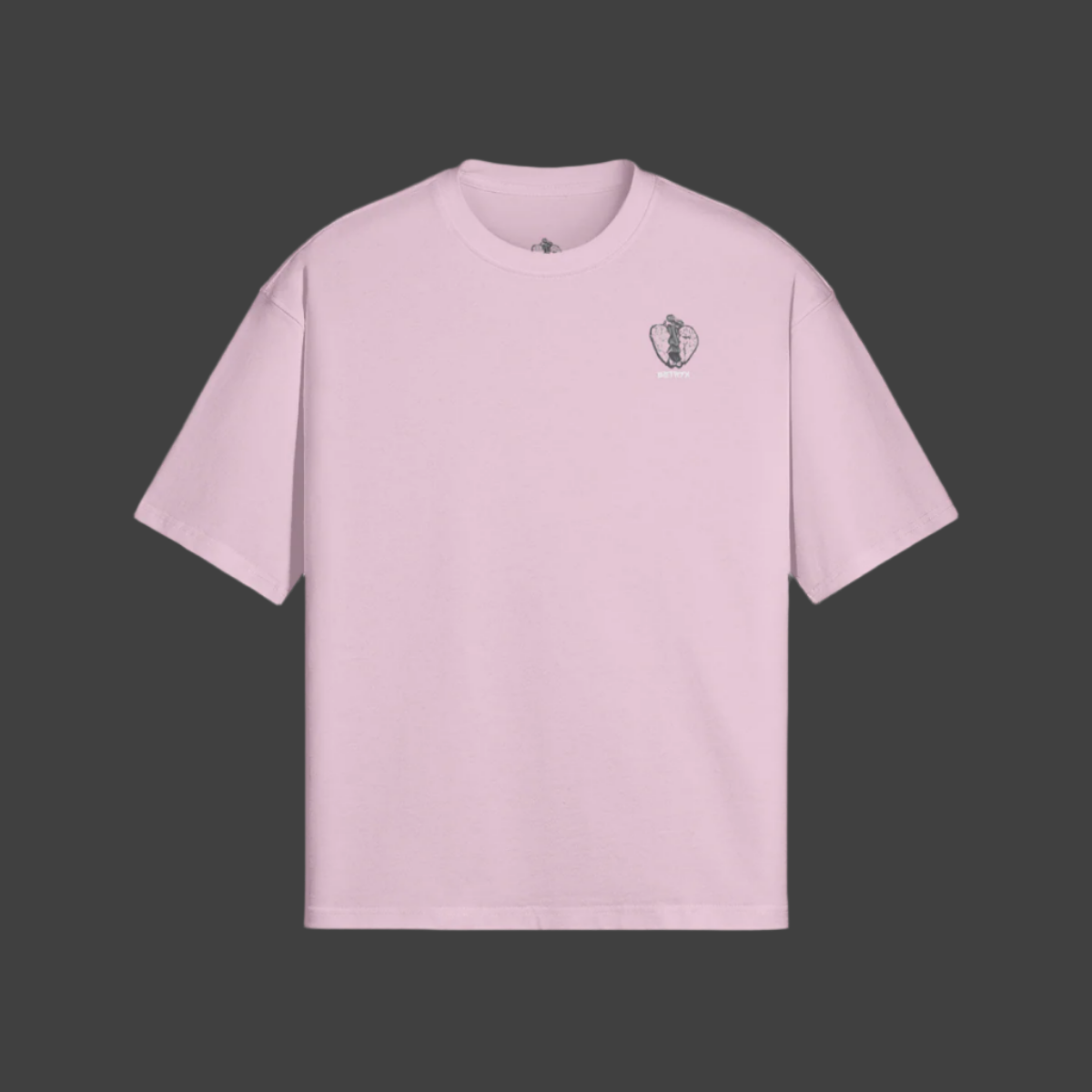 0-YBC-Front Side