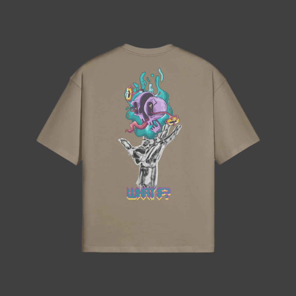 0-YB7-Back Side