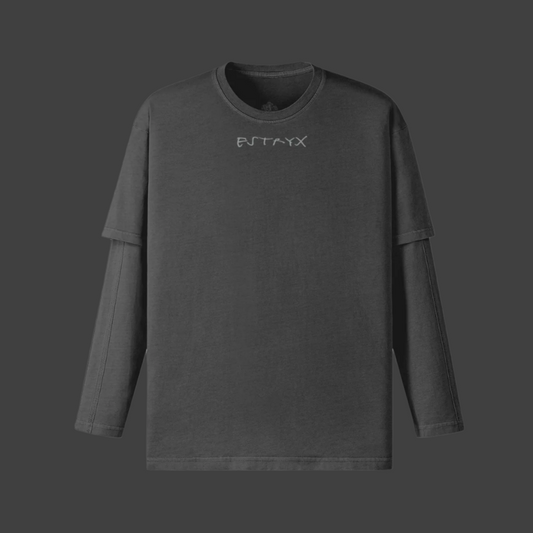 0-Y3E-Front Side
