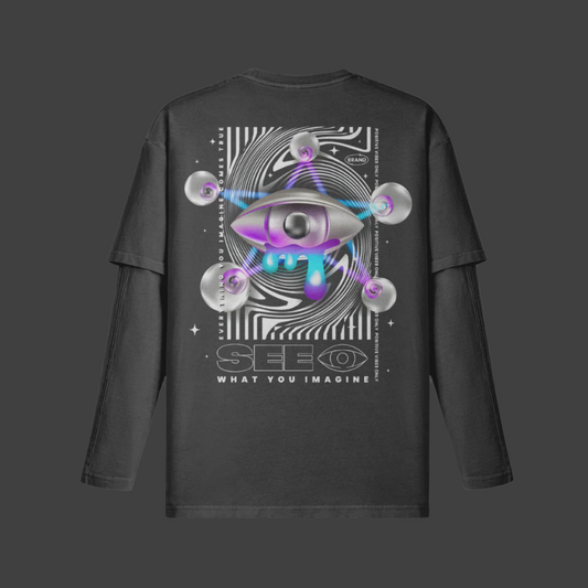 0-Y3E-Back Side