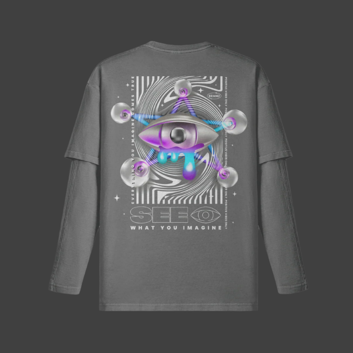 0-Y3D-Back Side