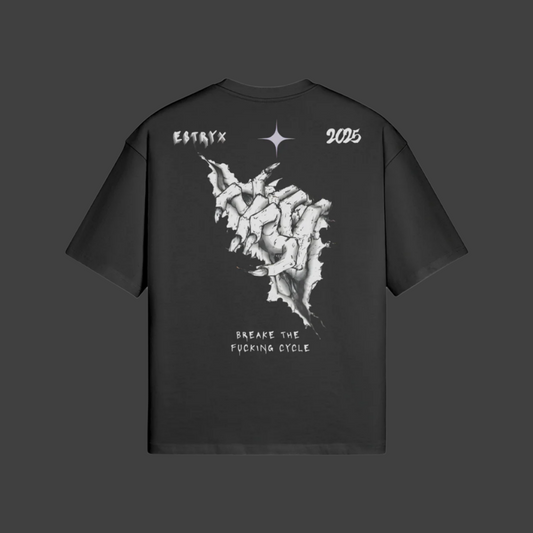 0-YB6-Back Side