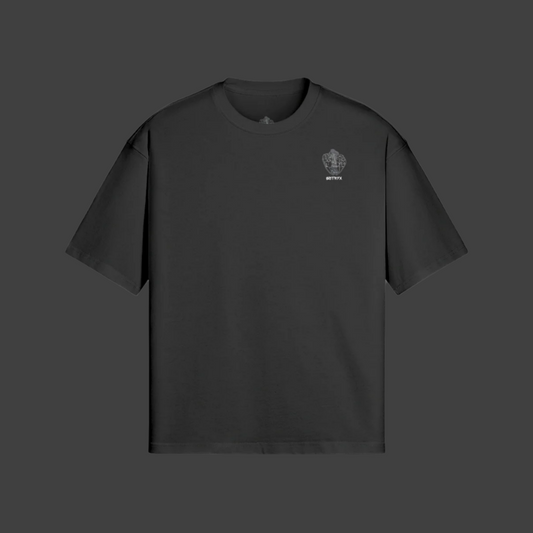 0-YB6-Front Side