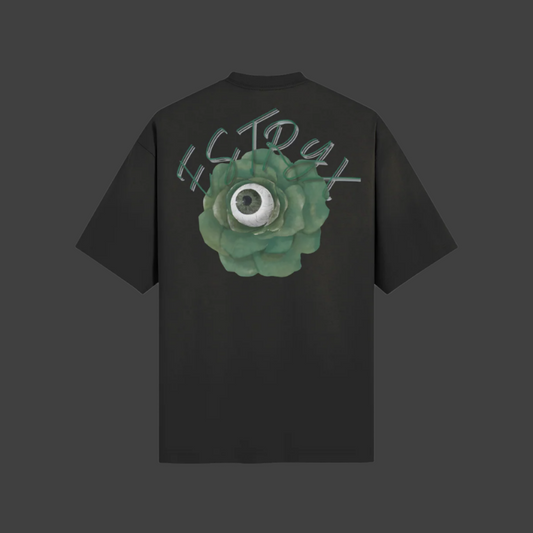 0-YE4-Back Side