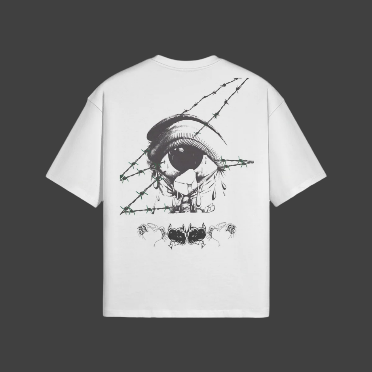 0-YB5-Back Side