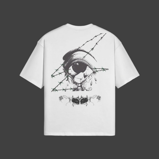 0-YB5-Back Side