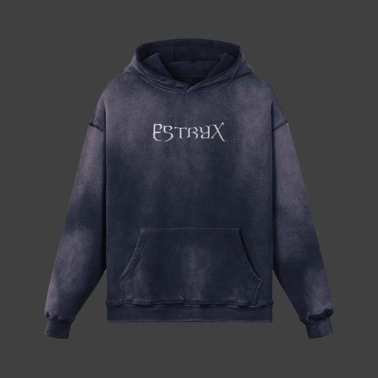 0-Y9P-Front Side