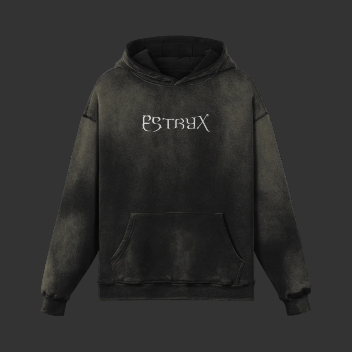 0-Y9R-Front Side