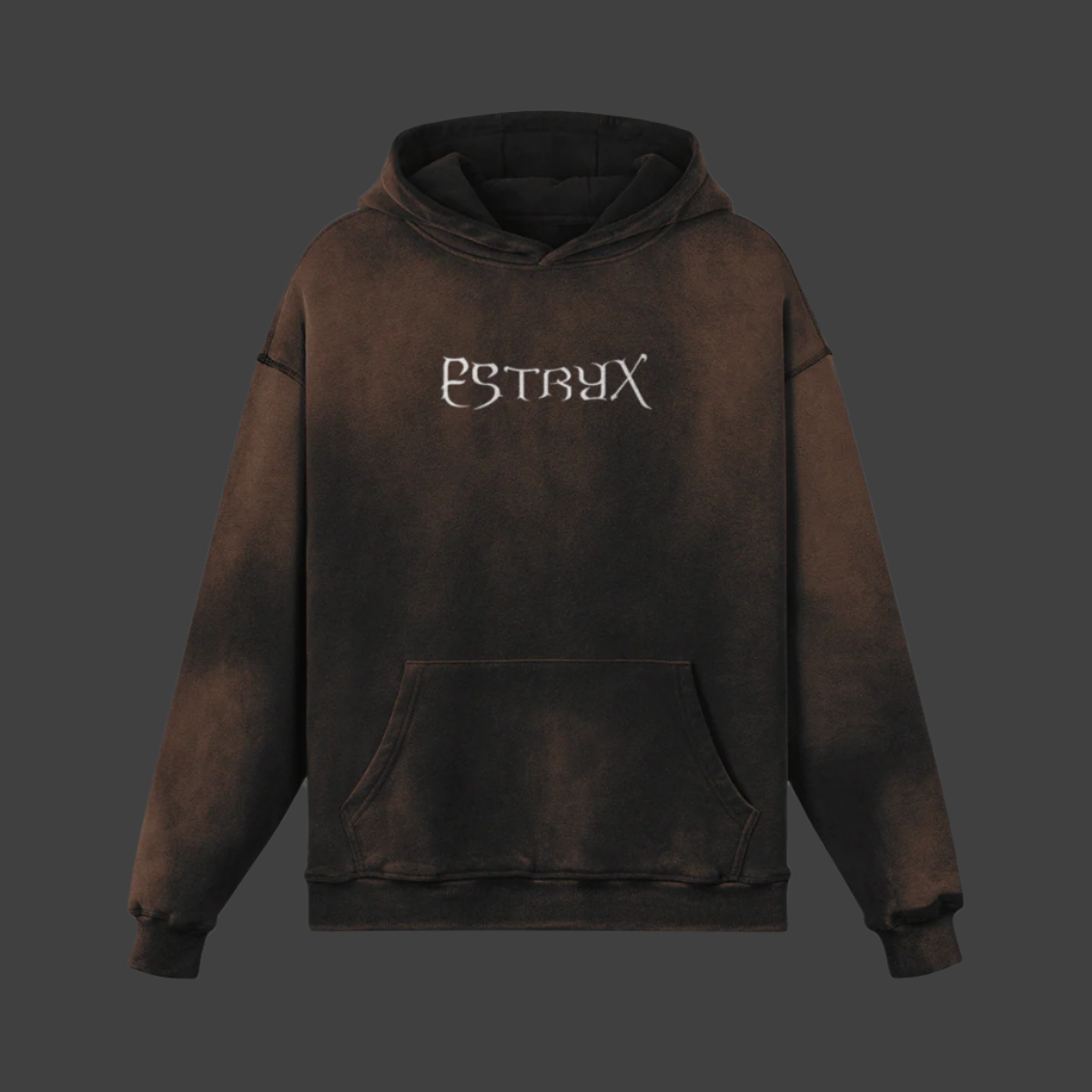 0-Y9T-Front Side