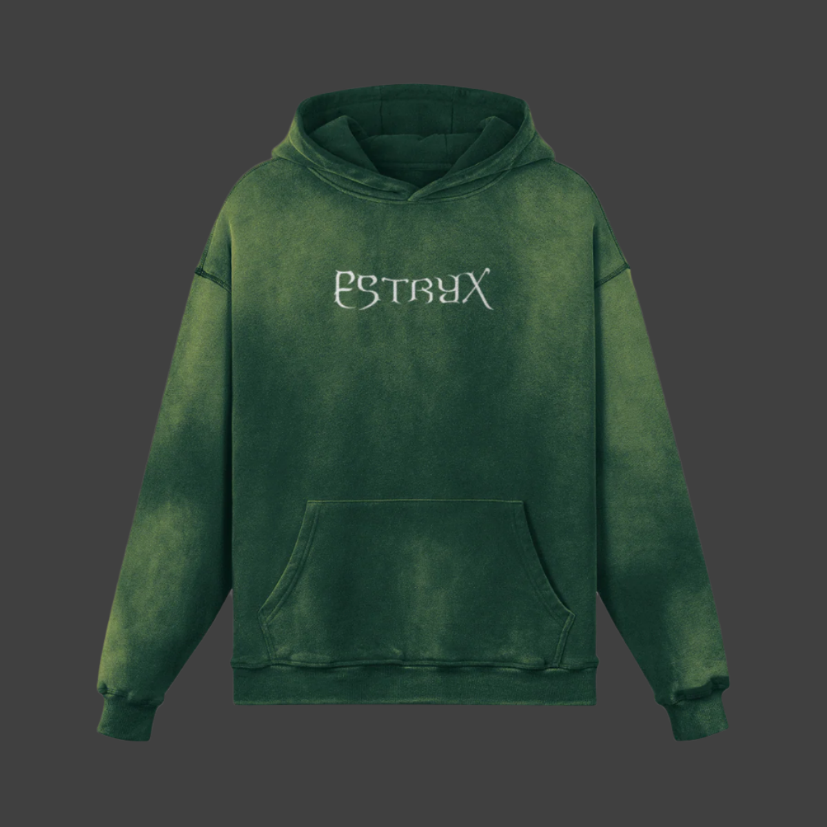 0-Y9S-Front Side