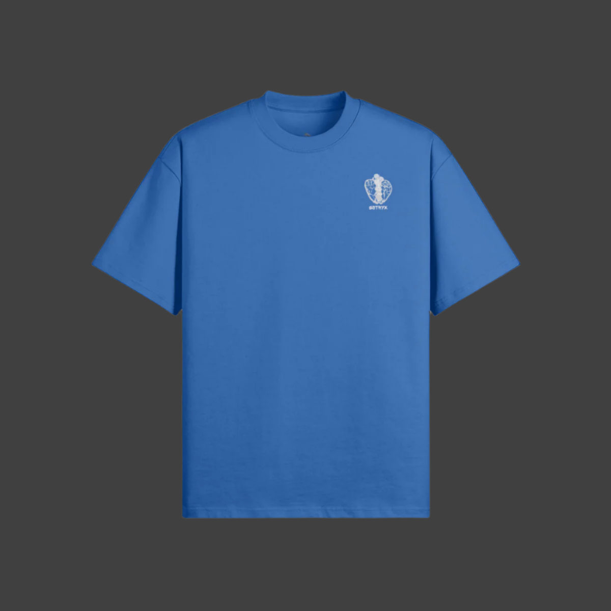 0-YCO-Front Side
