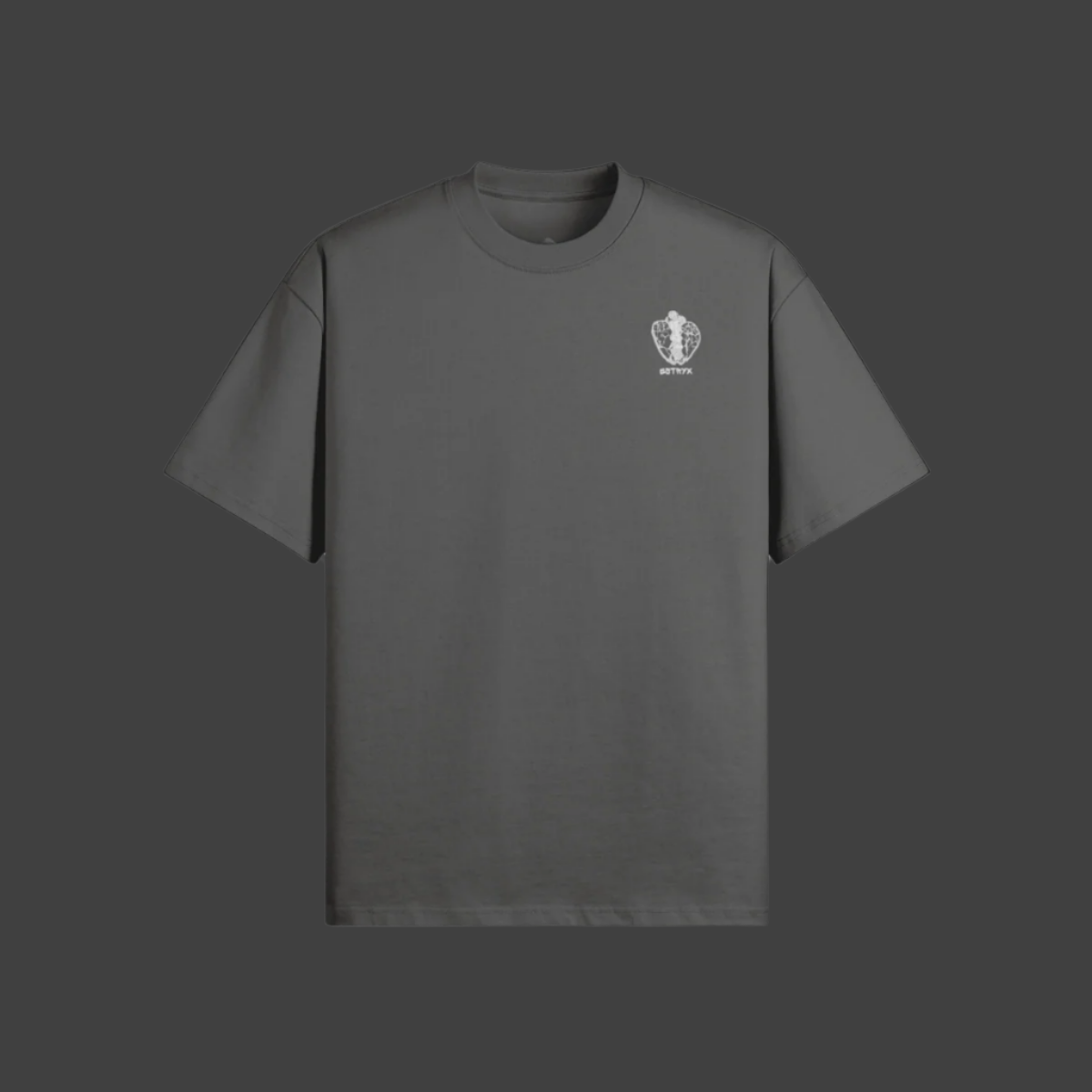 0-YCM-Front Side