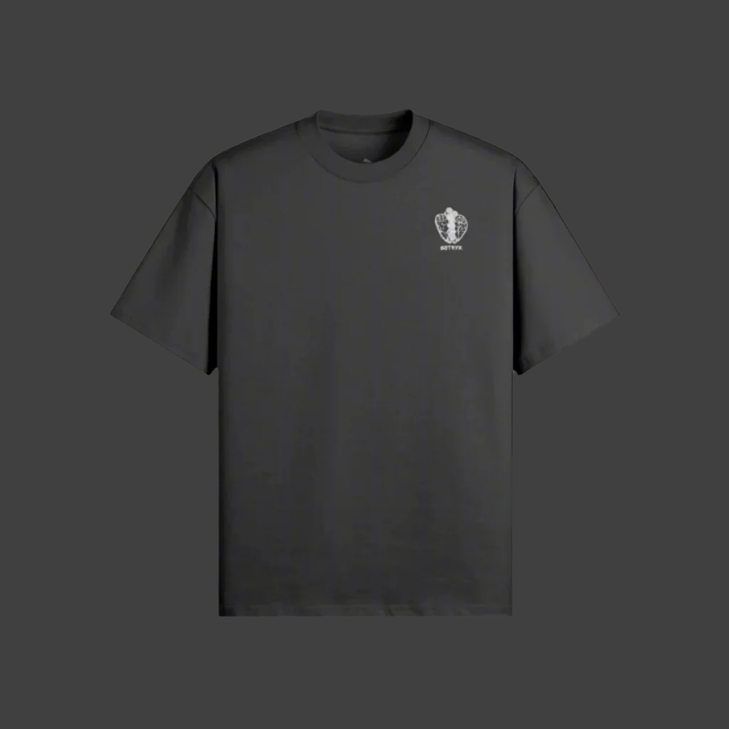 0-YCQ-Front Side