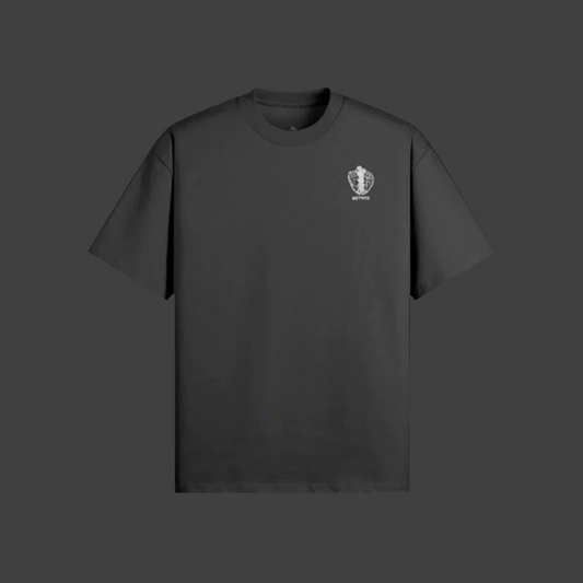 0-YCQ-Front Side