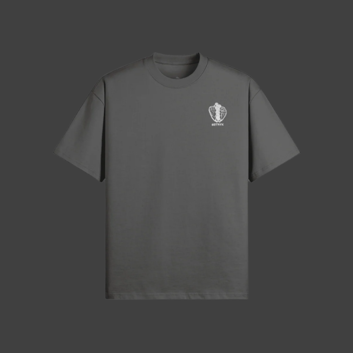 0-YCM-Front Side