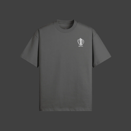 0-YCM-Front Side