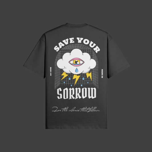 0-YCQ-Back Side