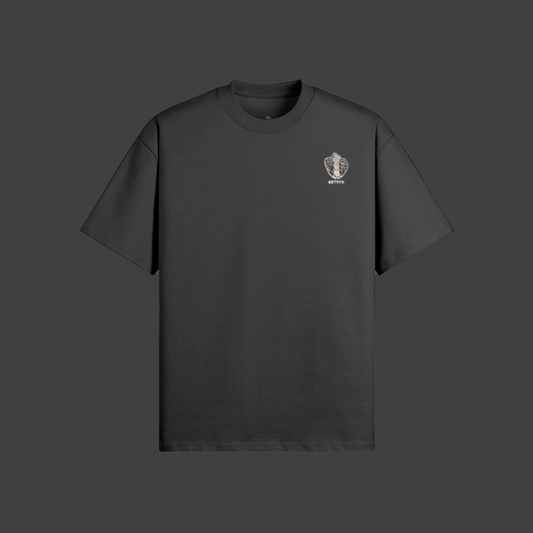 0-YCQ-Front Side