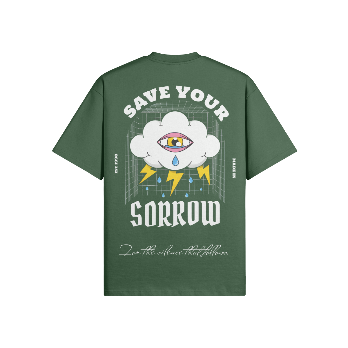 0-YCN-Back Side