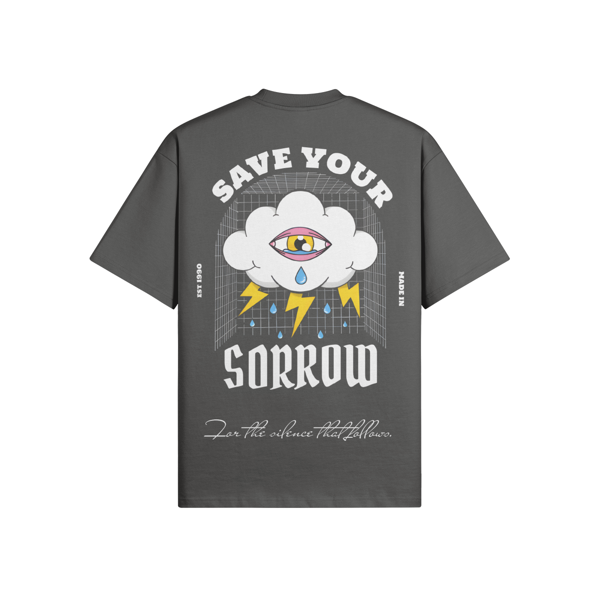 0-YCM-Back Side