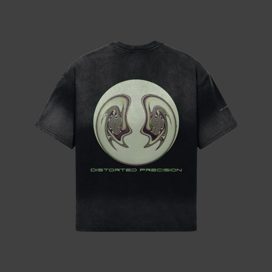 0-YBF-Back Side